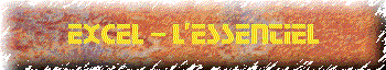 bann_excel.gif (11542 octets)